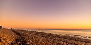 Image result for Southend-On-Sea Sc