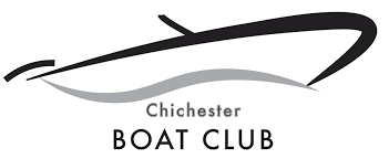 Image result for Chichester Watersports Club