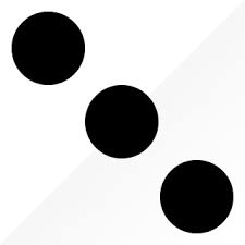 Image result for Elite Racing Club