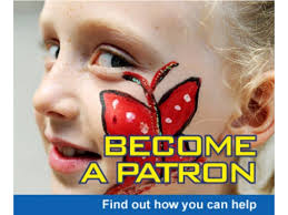 Image result for Bolton Lads & Girls Badminton Club