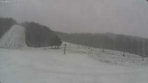 Image result for Liverpool University Ski and Snowboard Club