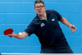 Image result for Cippenham Table Tennis Club
