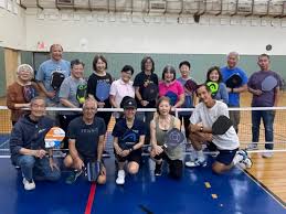Image result for Onyx Badminton Club