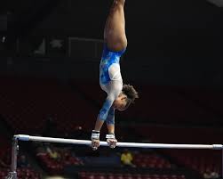 Image result for Blakey Gymnastics Club