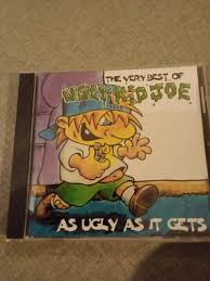 Image result for ugly kids