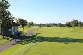 Image result for Ashbourne Golf Club Ltd