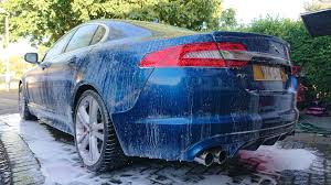 Image result for Kyanite Blue 2010 Jaguar