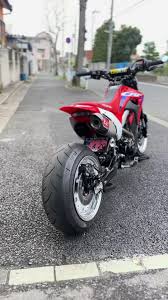 「*MSX全員 賛68」的圖片搜尋結果