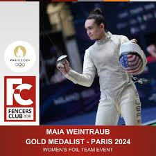 Image result for Leeds Fencing Club