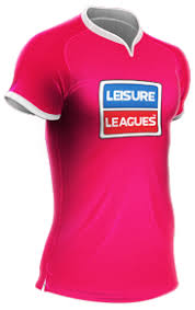 Image result for Newdigate F C