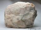 Gypsum Mineral | Uses and Properties - GEOLOGY.