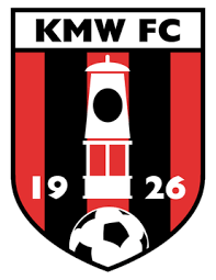 Image result for Newdigate F C