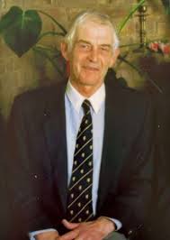 Image result for Hadleigh Cricket Club