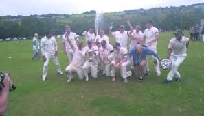 Image result for Glodwick Cricket Club