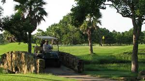 Image result for Brentwood Scrabble Club