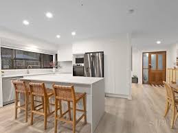 Image result for Bramston Sac