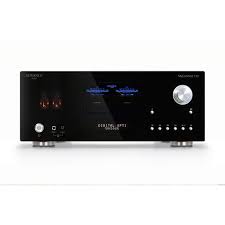 Image result for 150-in-1 electronic