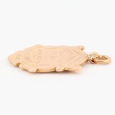 Image result for Stockport Motor Club