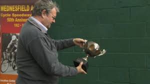 Image result for Wednesfield Aces Cycle Speedway Club