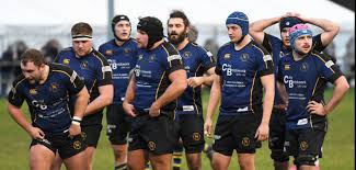 Image result for Hertford Rugby Football Club