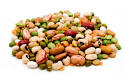 Basics of Dietary Fiber Dietary fiber is a type of... - MyNetDiary ...