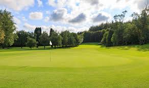 Image result for Okehampton Golf Club