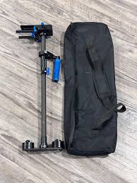 Image result for steadicam for dslr