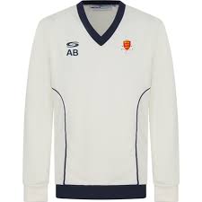 Image result for Odiham & Greywell Cricket Club