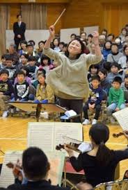 「響生拓斗」の画像検索結果