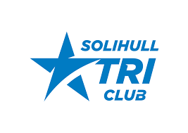 Image result for Tewkesbury Triathlon Club