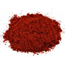 Image result for Paprika