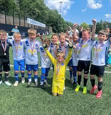 Image result for Raynes Park Sports & Social Club