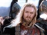 Éomer - Eomer Wallpaper (14493978) - Fanpop