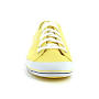 search url https://sv.ebay.com/b/Le-Coq-Sportif-Shoes-for-Men/93427/bn_62439 from www.ebay.com