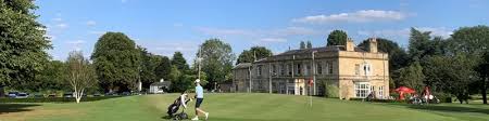 Image result for Catterick Golf Club Ltd