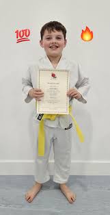 Image result for Ataru Shotokan Karate Club