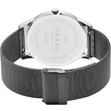 Image result for Salvie