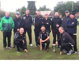 Image result for L M R C A Bowling Club