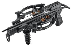 Image result for ballista