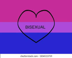 Image result for bi
