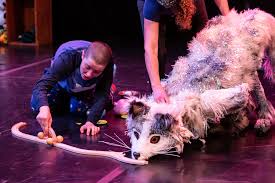 Image result for revels