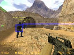 images?q=tbn:ANd9GcQjZ2YoVn-Vd0eAIayIzMb1WY1TIRHF_XP2XpL2akw5I0a2azZj7w