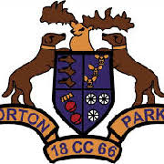 Image result for Belton Cricket Club