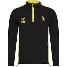 Image result for Ruislip Victoria Cricket Club