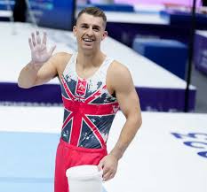 Image result for Bevendean Gymnastic Club