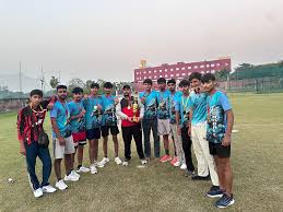 Image result for Scottish Youth Girls Handball