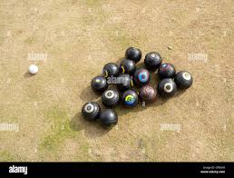 Image result for Jacks Centre Latchingdon Bowls Club