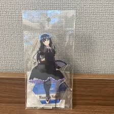 「南宮那月 ストライク・ザ・ブラッド」の画像検索結果