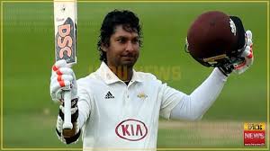 Image result for Shillingstone Cricket Club