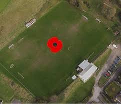 Image result for Combe Martin A F C